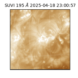 suvi - 2025-04-18T23:00:57.993000