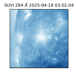 suvi - 2025-04-18T03:01:04.567000