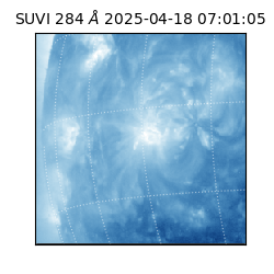 suvi - 2025-04-18T07:01:05.251000