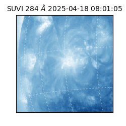 suvi - 2025-04-18T08:01:05.421000