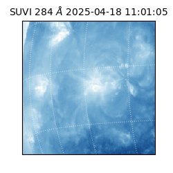 suvi - 2025-04-18T11:01:05.933000