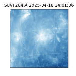 suvi - 2025-04-18T14:01:06.447000