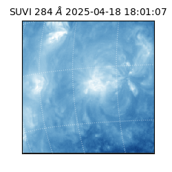 suvi - 2025-04-18T18:01:07.129000