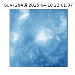 suvi - 2025-04-18T22:01:07.813000