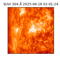 suvi - 2025-04-18T02:01:24.409000