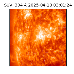 suvi - 2025-04-18T03:01:24.575000