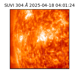 suvi - 2025-04-18T04:01:24.747000