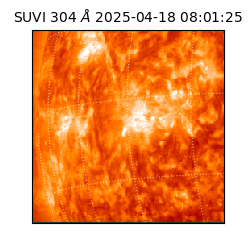suvi - 2025-04-18T08:01:25.429000