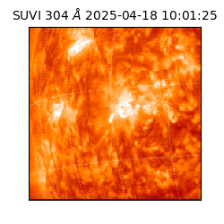 suvi - 2025-04-18T10:01:25.771000