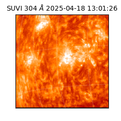 suvi - 2025-04-18T13:01:26.285000