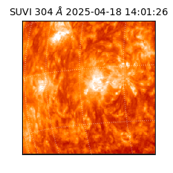 suvi - 2025-04-18T14:01:26.455000