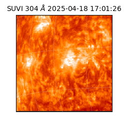 suvi - 2025-04-18T17:01:26.967000