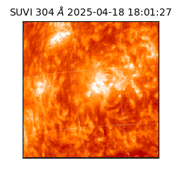 suvi - 2025-04-18T18:01:27.139000