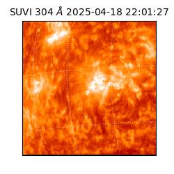 suvi - 2025-04-18T22:01:27.821000