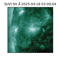 suvi - 2025-04-18T03:00:04.571000