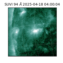 suvi - 2025-04-18T04:00:04.743000