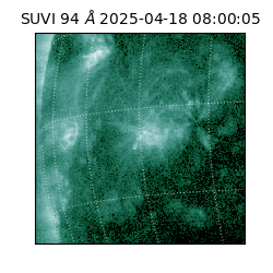 suvi - 2025-04-18T08:00:05.427000