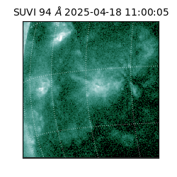 suvi - 2025-04-18T11:00:05.939000