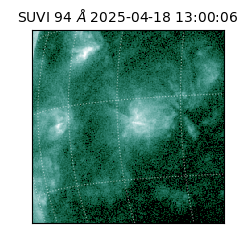 suvi - 2025-04-18T13:00:06.281000