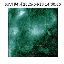 suvi - 2025-04-18T14:00:06.451000