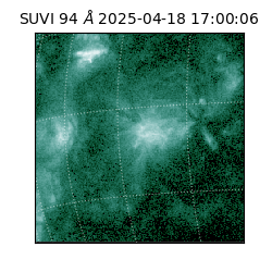 suvi - 2025-04-18T17:00:06.963000