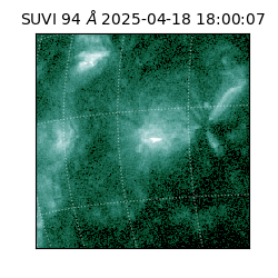 suvi - 2025-04-18T18:00:07.135000