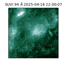 suvi - 2025-04-18T22:00:07.817000