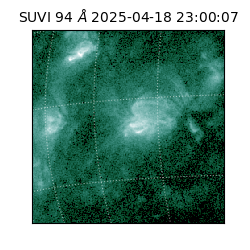 suvi - 2025-04-18T23:00:07.989000