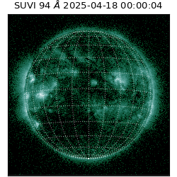 suvi - 2025-04-18T00:00:04.057000