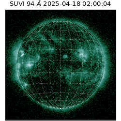 suvi - 2025-04-18T02:00:04.401000