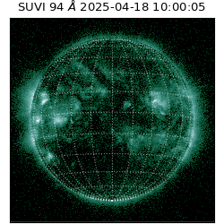 suvi - 2025-04-18T10:00:05.769000