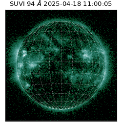 suvi - 2025-04-18T11:00:05.939000