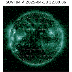 suvi - 2025-04-18T12:00:06.111000