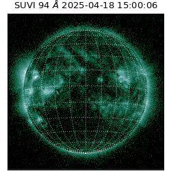 suvi - 2025-04-18T15:00:06.623000