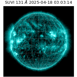 suvi - 2025-04-18T03:03:14.574000