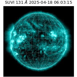 suvi - 2025-04-18T06:03:15.072000