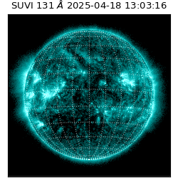 suvi - 2025-04-18T13:03:16.268000