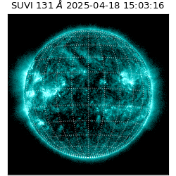 suvi - 2025-04-18T15:03:16.624000