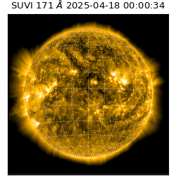 suvi - 2025-04-18T00:00:34.061000