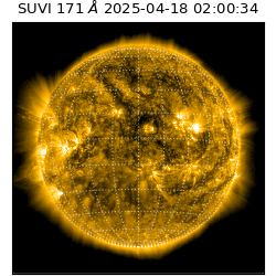 suvi - 2025-04-18T02:00:34.403000
