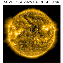 suvi - 2025-04-18T14:00:36.455000