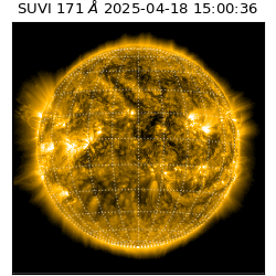 suvi - 2025-04-18T15:00:36.625000