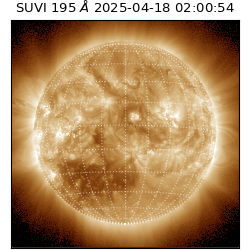 suvi - 2025-04-18T02:00:54.411000