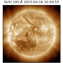 suvi - 2025-04-18T10:00:55.773000