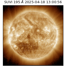 suvi - 2025-04-18T13:00:56.289000