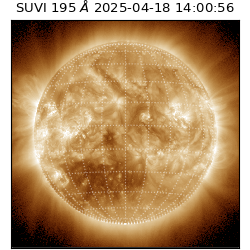 suvi - 2025-04-18T14:00:56.457000