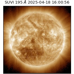 suvi - 2025-04-18T16:00:56.797000