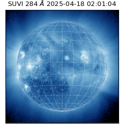 suvi - 2025-04-18T02:01:04.395000