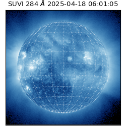 suvi - 2025-04-18T06:01:05.079000