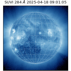 suvi - 2025-04-18T09:01:05.591000